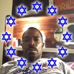 Terrell Branch - @terrell.branch.35 - Instagram
