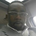 Terrell Branch - @elbertbranch - Instagram