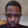 Terrell Branch - @terrell.branch6 - TikTok