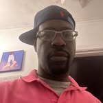 terrell king branch - @terrellkingbranch - Instagram