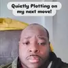 terrellbranch403 - @terrellbranch403 - TikTok