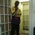 terrellbranch95@gmail.com - @terrellbranch95gmail.com7 - Instagram