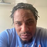 Kejoun Terrell Burton - @kterrell.burks.5 - Instagram