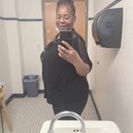 Terrell Barrett - @terrell.burks.56 - Instagram