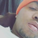 terrell burks - @terrellburton06 - Instagram