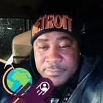 Terrell Burks - @terrell450830 - Instagram