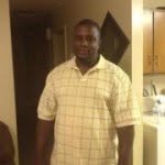 Terrell Burks - @terrellburks - Instagram