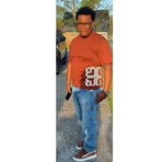 Terrell Burks - Facebook
