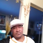 Terrell Burks - @tiger2021708 - Instagram