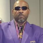 Terrell Burks - Facebook