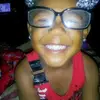Terrell Burks - @terrell.burks - TikTok