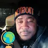 Terrell Burks - @terrell.burks61 - TikTok