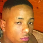 Terrell Burks - @folk_nation_ccc - Instagram