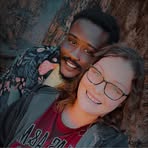 Terrell Burks - Facebook