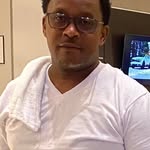 Terrell Burks - @corporate_affiliate - Instagram