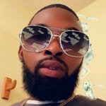 Terrell Burks - @tburks2727 - Instagram