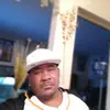 terrellburks228 - @terrellburks228 - TikTok