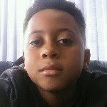 Antonio Terrell Burns - @antonioterrellburns - Instagram