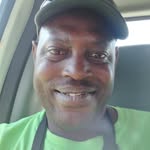 Johnny Terrell burns - @johnnyterrellb - Instagram