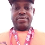 Johnny Terrell burns - @burns.5399 - Instagram