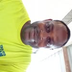 Johnny Terrell burns - @burnsjohnnyterrell - Instagram