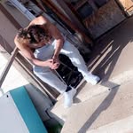 Mccray Terrell Burns - @iamsonorth - Instagram