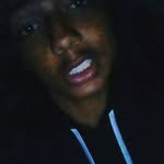 McCrAY TeRReLL BuRnS - @mccray_terrell26 - Instagram