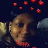 Tammy Terrell Burnsi - @tammyterrellburns - TikTok
