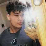 Terrell - @terrellburns69 - Instagram