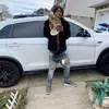 Terrell Burns520 - @terrellburns1 - TikTok