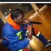 Terrell Burns605 - @terrellburns3 - TikTok