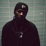 Terrell Burns - @itstb._ - Instagram