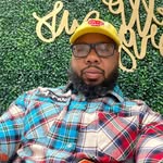 Terrell Burns - @lilduke1855 - Instagram