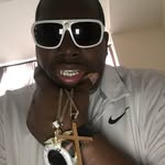 Terrell Burns - @kevin.terrell.528 - Instagram