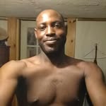 Terrell Burns - @terrellburns - Instagram