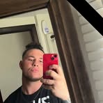 Terrell Burns - Facebook