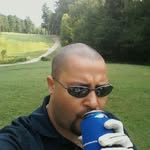Terrell Burns - @tballz4 - Instagram