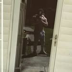 Terrell Burns - @terrell.burns.311 - Instagram