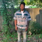 Terrell Burns - Facebook