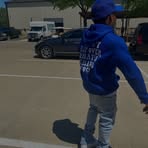 Terrell Burns - Facebook