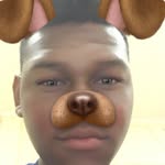 Terrell Burns - @big_og_foe - Instagram