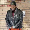 Terrell Burns - @terrell.burns1 - TikTok