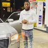 Terrell Burns - @terrellburns08 - TikTok