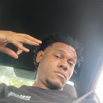 Terrell Burns - Facebook