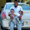 terrellburns333 - @terrellburns333 - TikTok