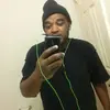 terrellburnside78 - @terrellburnside78 - TikTok