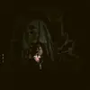 terrellburnsmusic - @terrellburnsmusic - TikTok