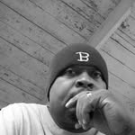 Torro Terrell Burns - @torroterrell - Instagram