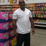 BigGT65 - @burton.terrell - Instagram