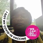 Christine Terrell Burton - @vatah98636 - Instagram